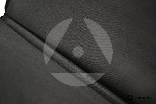 Fodero per carabina Browning Flex Regular #1412258452 interno