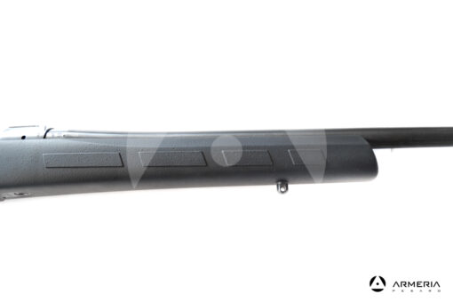 Carabina Bolt Action CZ modello 557 Synthetic calibro 30-06 astina