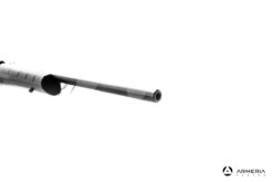 Carabina Bolt Action CZ modello 557 Synthetic calibro 30-06 canna