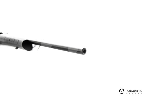Carabina Bolt Action CZ modello 557 Synthetic calibro 30-06 canna