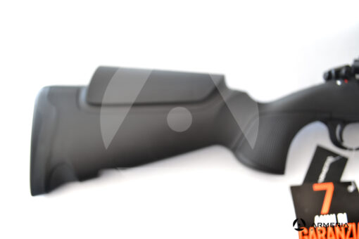 Carabina Bolt Action Franchi modello Horizon Varmint calibro 308 calcio
