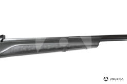 Carabina Bolt Action Franchi modello Horizon Varmint calibro 308 astina