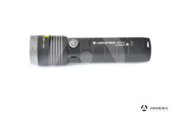 Pila torcia Led Lenser MT14 - 1000 lumen