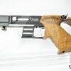 Pistola semiautomatica Pardini modello GP calibro 22 Short Corto