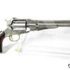 Revolver Uberti 7.5 calibro 44 Remington Magnum