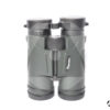 Binocolo Ottica 39 Optics 10x42 #421814