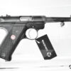 Pistola semiautomatica Ruger modello Mark II calibro 22LR Canna 5.5