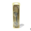 Slitta base anelli Leupold QR per Remington 7400-7600 #50067