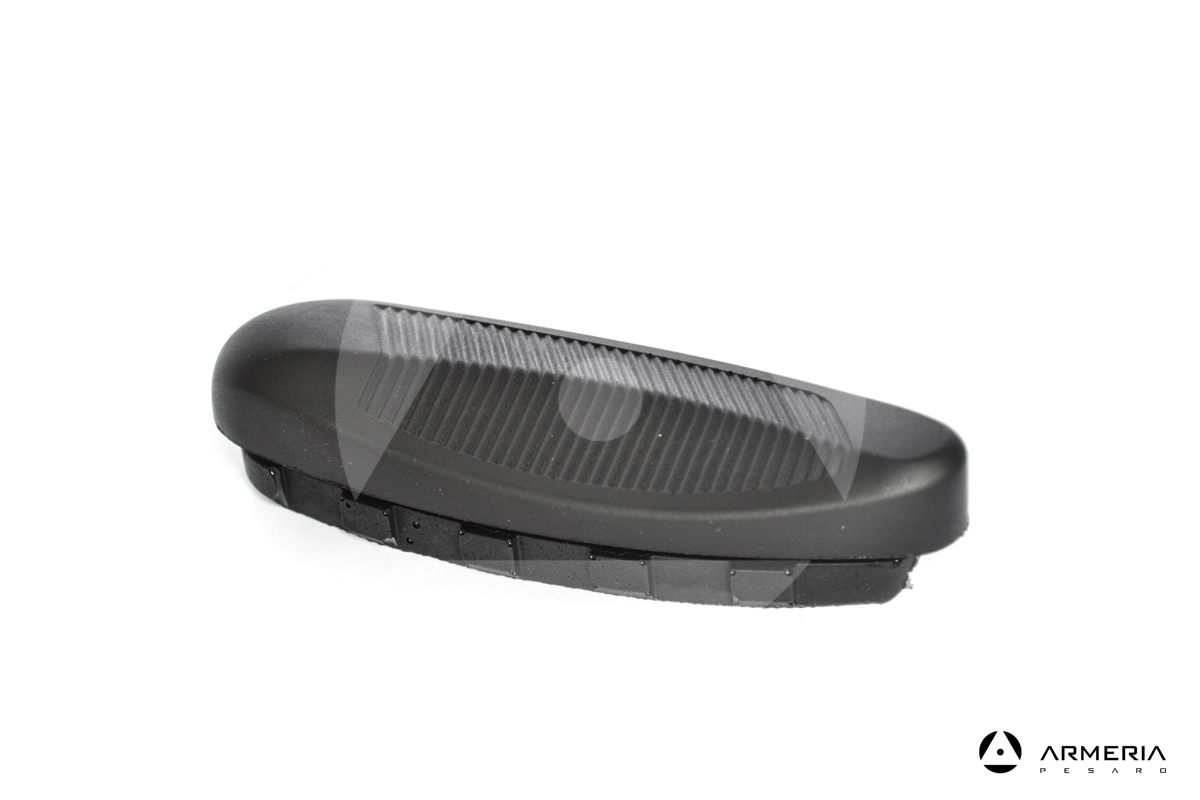 Calciolo Benelli ComforTech Plus Recoil Pad corto - destro DX macro