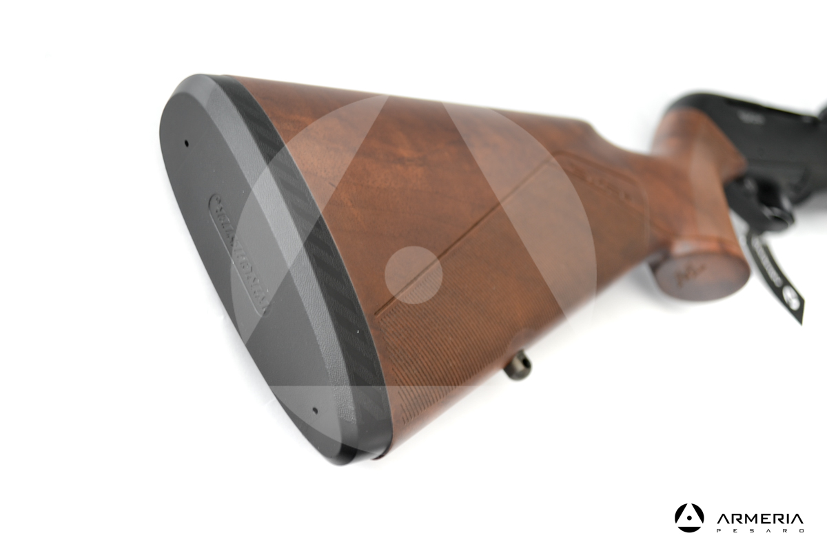 Fucile semiautomatico Winchester modello SXR2 Field MG4 calibro 30-06 calciolo Fucile semiautomatico Winchester modello SXR2 Field MG4 calibro 30-06 calciolo