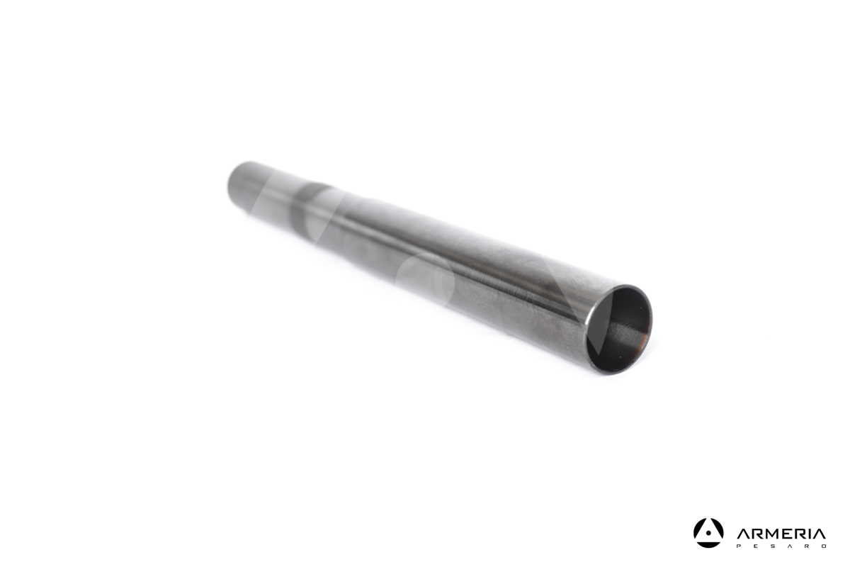 Prolunga Gemini per Benelli serie Montefeltro e Raffaello calibro 20 lato