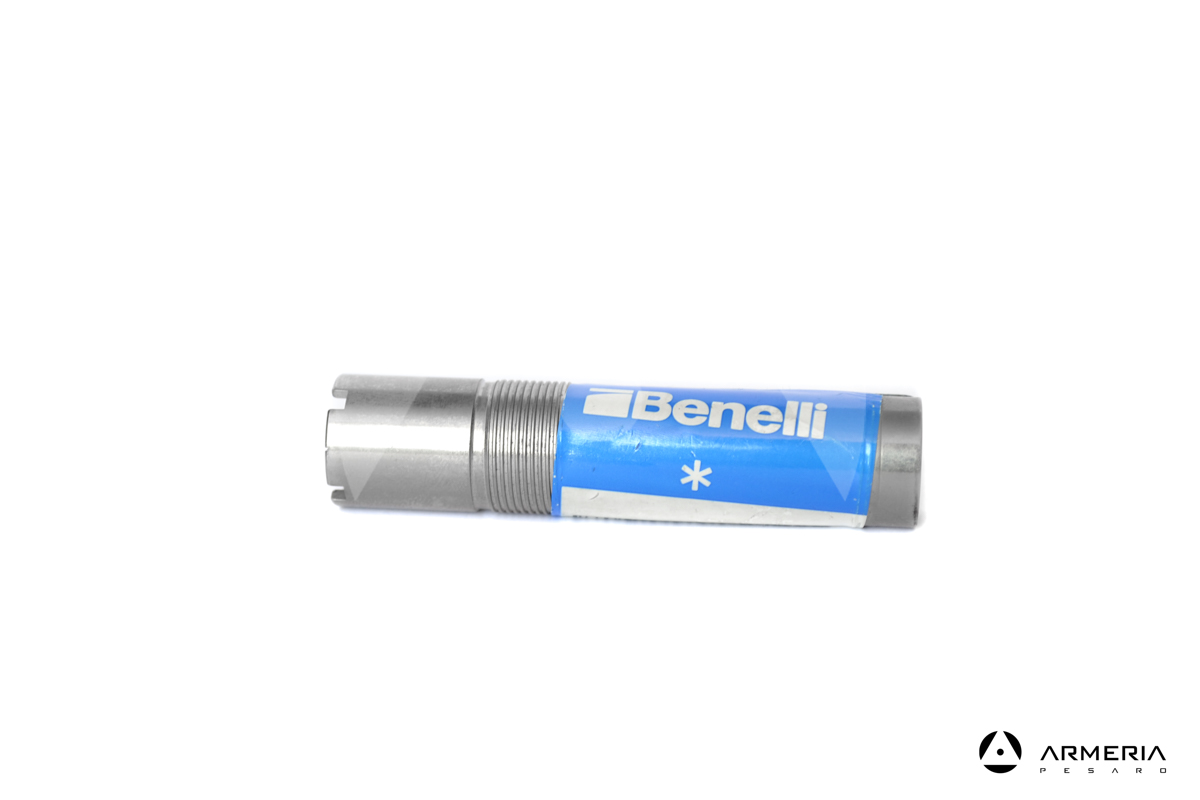 Strozzatore Benelli 1 stella per Benelli Raffaello calibro 28