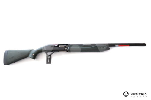 Fucile Semiautomatico Winchester SX4 Stealth Calibro 12 - Armeria Pesaro