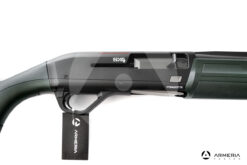 Fucile semiautomatico Winchester modello SX4 Stealth calibro 12 grilletto