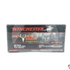 Winchester Power Max Bonded calibro 270 WSM 130 grani - 20 cartucce