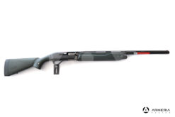 Fucile semiautomatico Winchester modello SX4 Stealth calibro 12