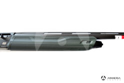 Fucile semiautomatico Winchester modello SX4 Stealth calibro 12 astina