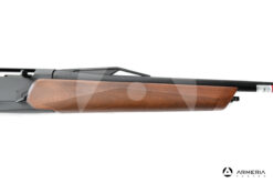 Fucile semiautomatico Winchester modello SXR2 Field MG4 calibro 30-06 astina