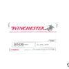 Winchester Target calibro 30-06 Springfield 147 grani FMJ - 20 cartucce
