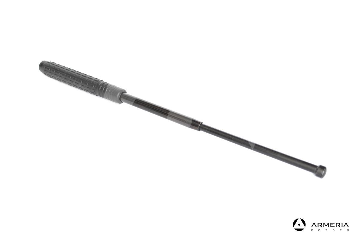 Bastone telescopico estensibile rigido ExB-21N