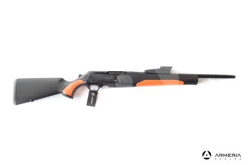 Carabina semiautomatica Browning Bar MK3 Reflex Tracker OR HC calibro 308