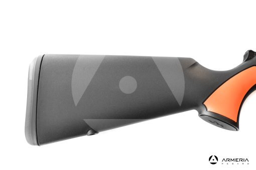 Carabina semiautomatica Browning Bar MK3 Reflex Tracker OR HC calibro 308 calcio