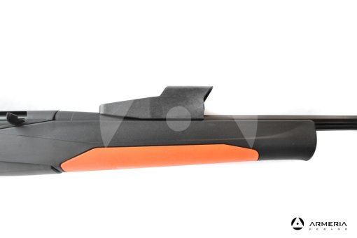 Carabina semiautomatica Browning Bar MK3 Reflex Tracker OR HC calibro 308 asta