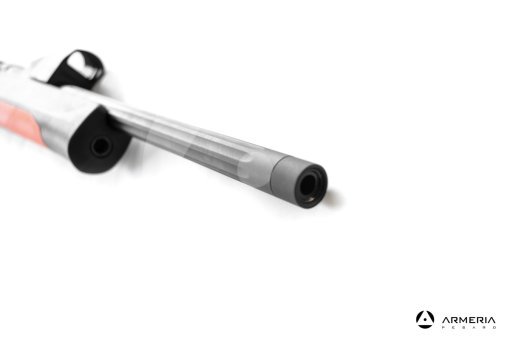 Carabina semiautomatica Browning Bar MK3 Reflex Tracker OR HC calibro 308 canna