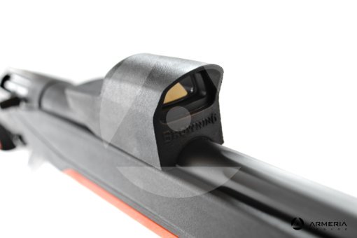 Carabina semiautomatica Browning Bar MK3 Reflex Tracker OR HC calibro 308 kite