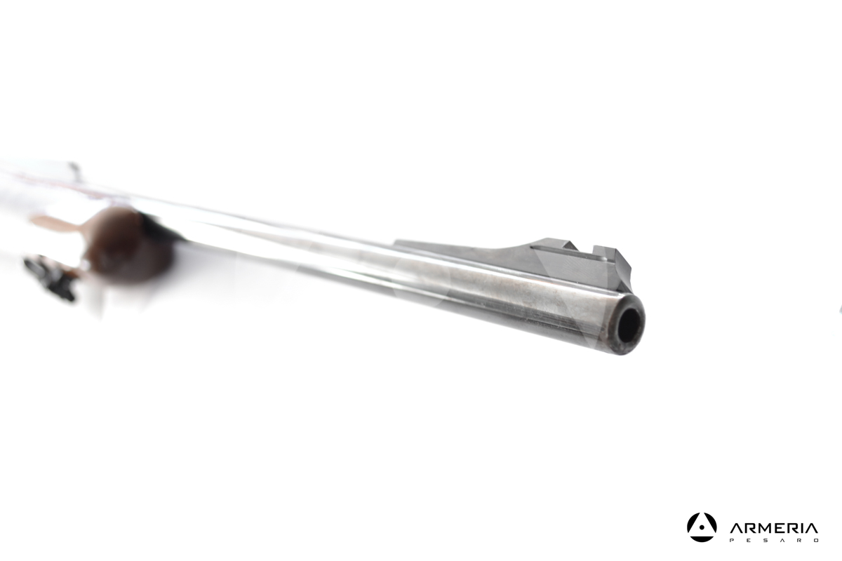 Carabina semiautomatica Browning modello Bar II calibro 30-06 mirino Carabina semiautomatica Browning modello Bar II calibro 30-06 mirino