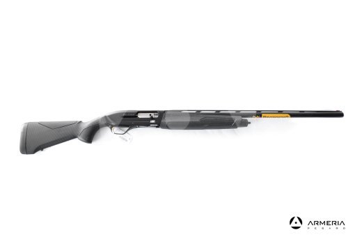 Fucile semiautomatico Browning modello Maxus 2 Compo Black calibro 12 Fucile semiautomatico Browning modello Maxus 2 Compo Black calibro 12