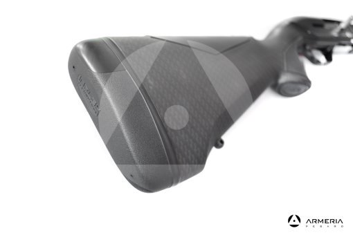 Fucile semiautomatico Browning modello Maxus 2 Compo Black calibro 12 calciolo Fucile semiautomatico Browning modello Maxus 2 Compo Black calibro 12 calciolo