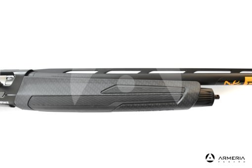 Fucile semiautomatico Browning modello Maxus 2 Compo Black calibro 12 astina Fucile semiautomatico Browning modello Maxus 2 Compo Black calibro 12 astina