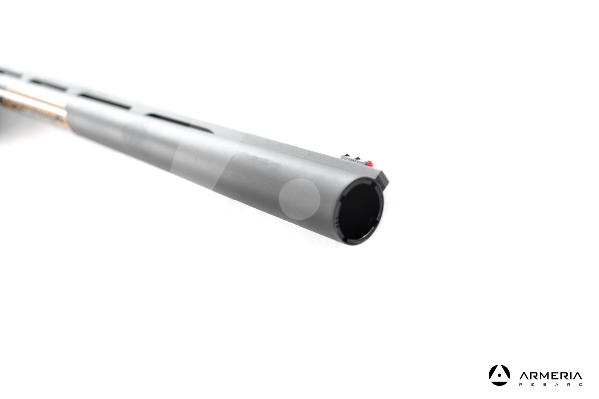 Fucile semiautomatico Browning modello Maxus 2 Compo Black calibro 12 canna Fucile semiautomatico Browning modello Maxus 2 Compo Black calibro 12 canna