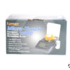 Bilancia bilancina elettronica Lyman Micro Touch 1500