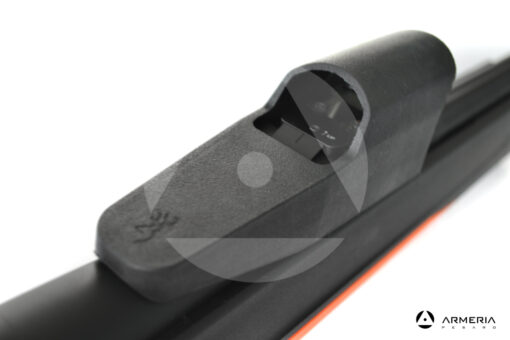 Carabina semiautomatica Browning Bar MK3 Reflex Tracker OR HC calibro 308 kite alto