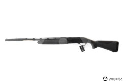 Fucile semiautomatico Browning modello Maxus 2 Compo Black calibro 12 lato