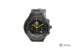 Orologio Cronografo Glock Chrono P80 Serie Limitata 40° Anniversario chrono
