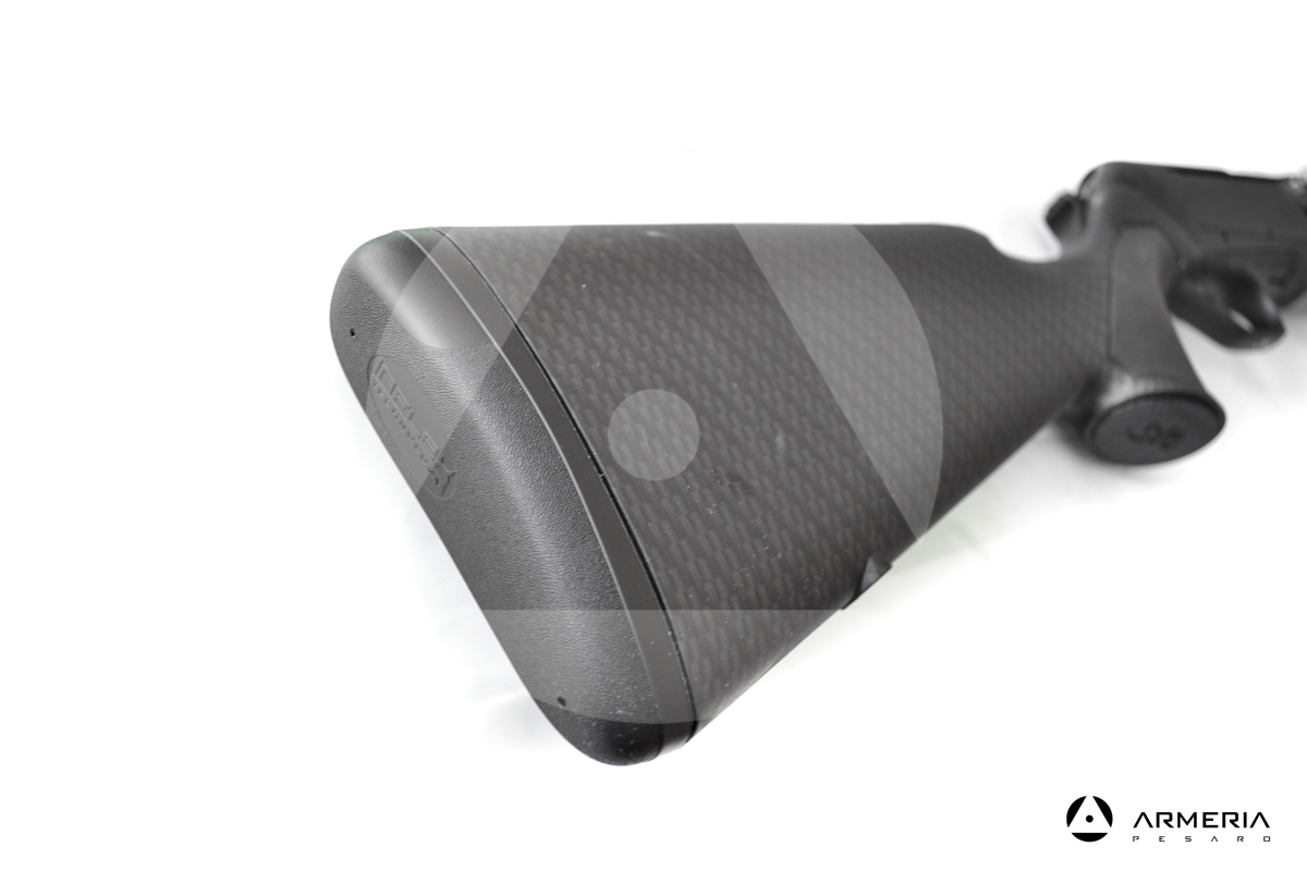 Carabina semiautomatica Browning modello Bar Zenith HC Affutt calibro 30-06 calciolo Carabina semiautomatica Browning modello Bar Zenith HC Affutt calibro 30-06 calciolo