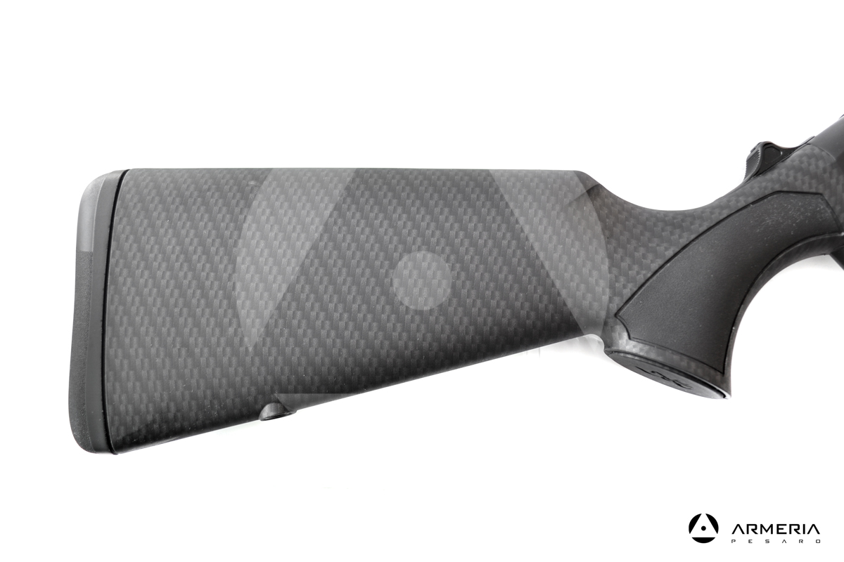 Carabina semiautomatica Browning modello Bar Zenith HC Affutt calibro 30-06 calcio Carabina semiautomatica Browning modello Bar Zenith HC Affutt calibro 30-06 calcio