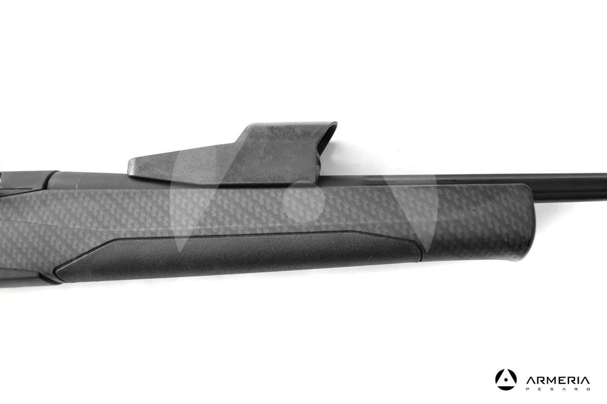 Carabina semiautomatica Browning modello Bar Zenith HC Affutt calibro 30-06 canna Carabina semiautomatica Browning modello Bar Zenith HC Affutt calibro 30-06 canna