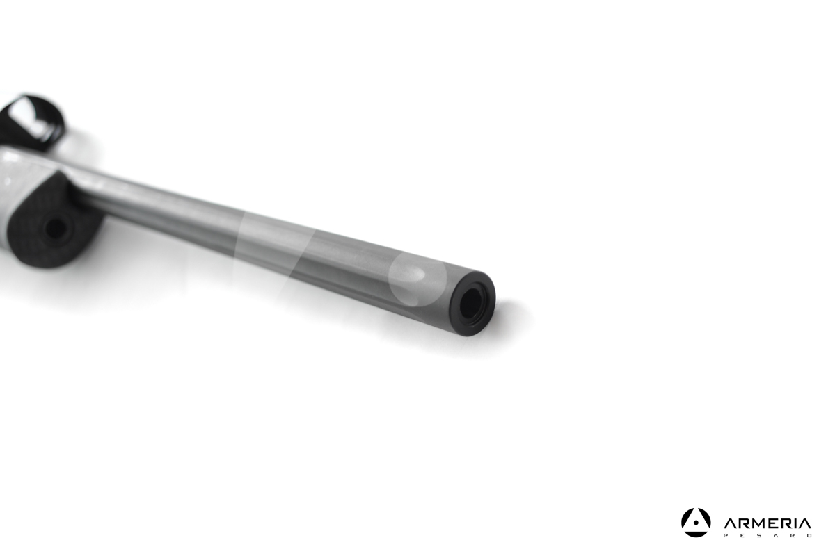 Carabina semiautomatica Browning modello Bar Zenith HC Affutt calibro 30-06 mirino Carabina semiautomatica Browning modello Bar Zenith HC Affutt calibro 30-06 mirino