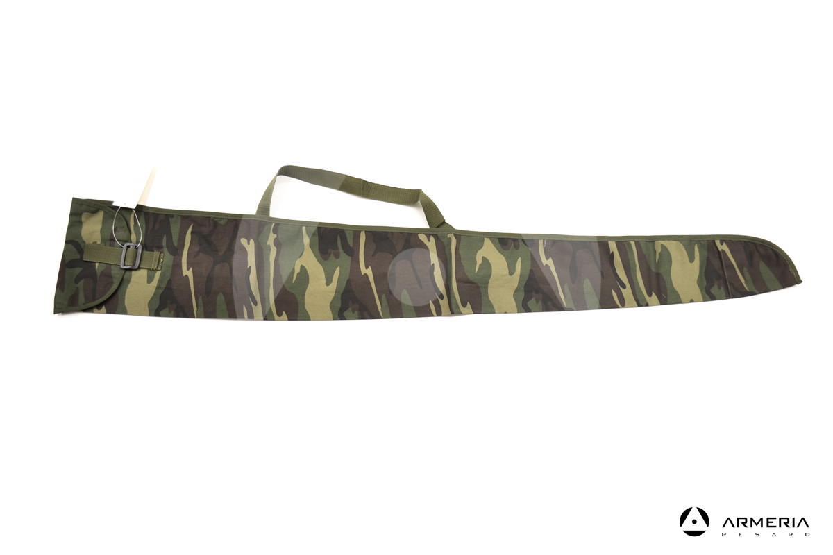 Fodero per fucile Esse Emme 130cm