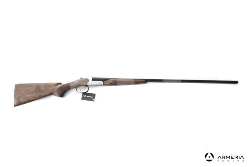 Fucile Doppietta Yldiz calibro 410 Fucile Doppietta Yldiz calibro 410