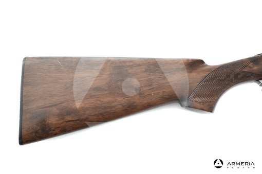 Fucile Doppietta Yldiz calibro 410 calcio Fucile Doppietta Yldiz calibro 410 calcio