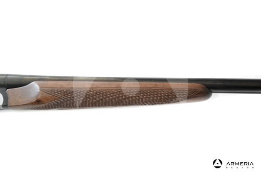 Fucile Doppietta Yldiz calibro 410 canna Fucile Doppietta Yldiz calibro 410 canna