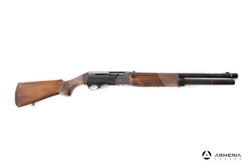 Fucile semiautomatico Benelli modello M1 Slug calibro 12