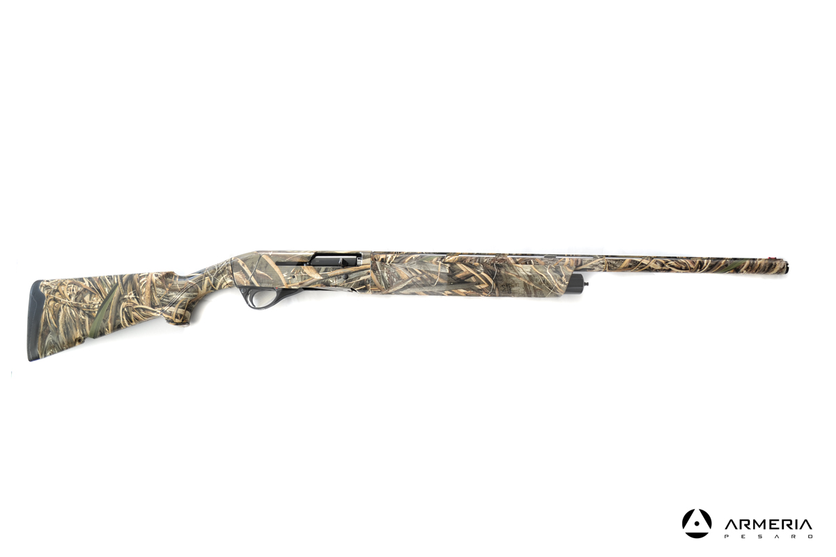 Fucile semiautomatico Franchi modello Affinity Camo calibro 12 Usato Fucile semiautomatico Franchi modello Affinity Camo calibro 12 Usato