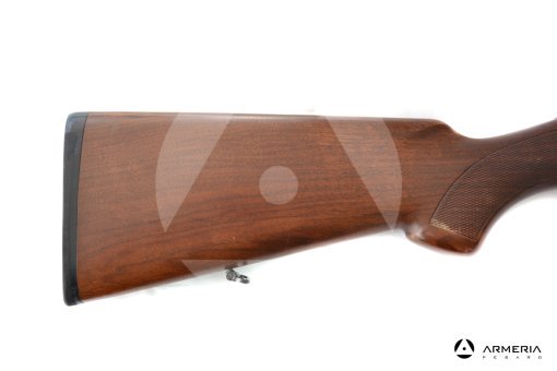 Fucile sovrapposto Franchi modello Veloce calibro 20 calcio Fucile sovrapposto Franchi modello Veloce calibro 20 calcio