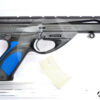 Pistola semiautomatica Beretta modello Neus U22 calibro 22 LR Canna 5"
